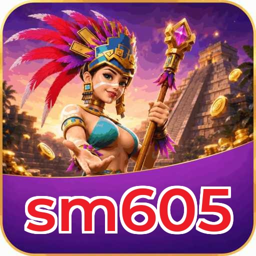 APK sm605 Technical Info