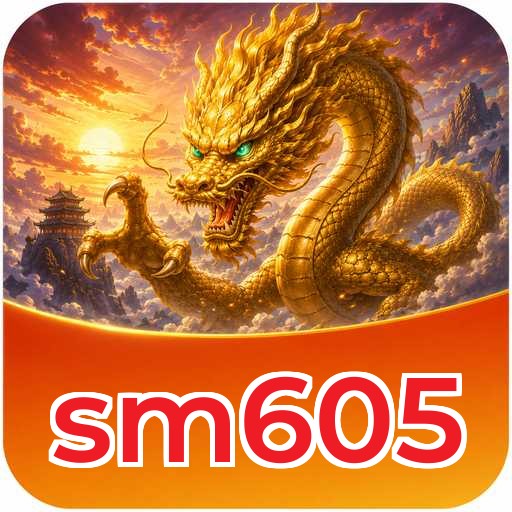 Langkah Download