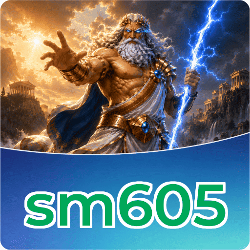 System Requirements