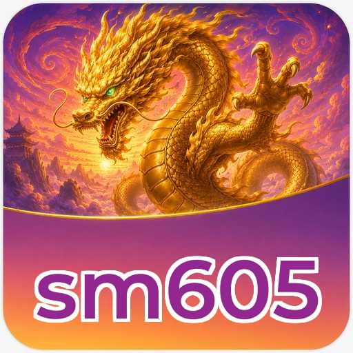 Statistik Download