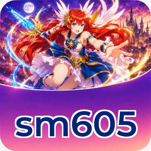 Download Resmi