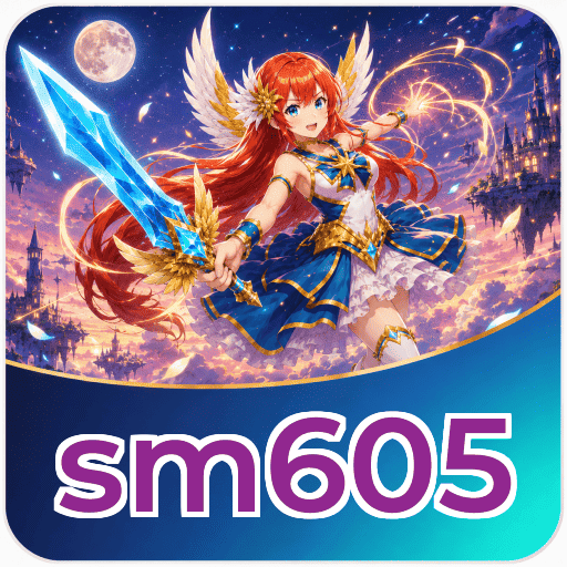 Version 5.1.2
